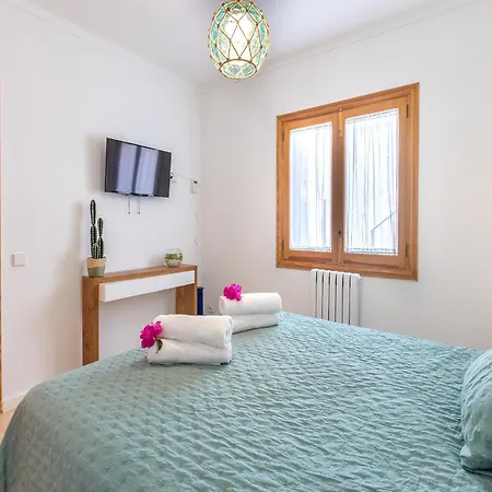 For 6 Guests Near