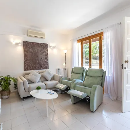 For 6 Guests Near
