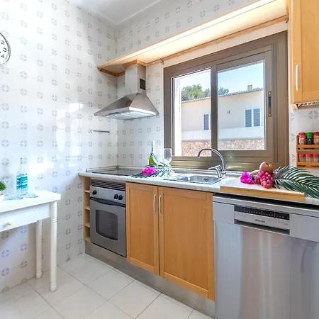 For 6 Guests Near